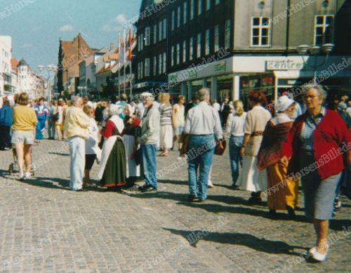 Søndergade