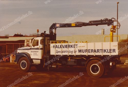 Ane Staunings Vej 8
