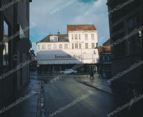 Søndergade 21